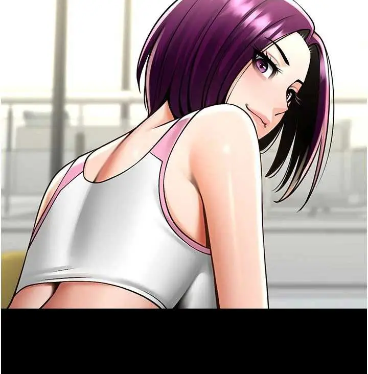 漫画《炸裂吧!巨棒》第98话第47张图