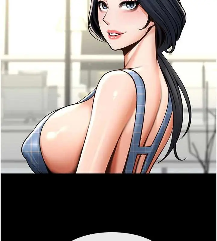 漫画《炸裂吧!巨棒》第98话第49张图