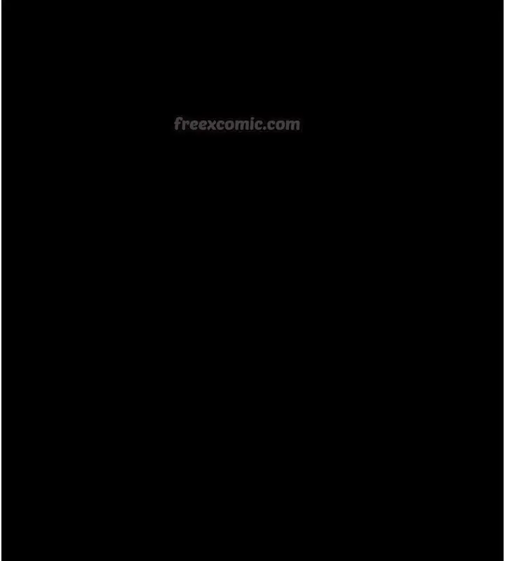 漫画《炸裂吧!巨棒》第98话第56张图