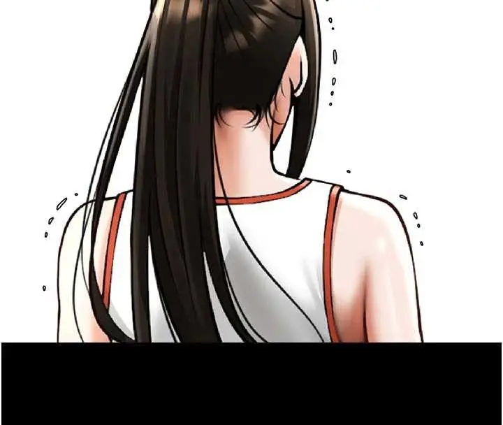 漫画《炸裂吧!巨棒》第98话第74张图