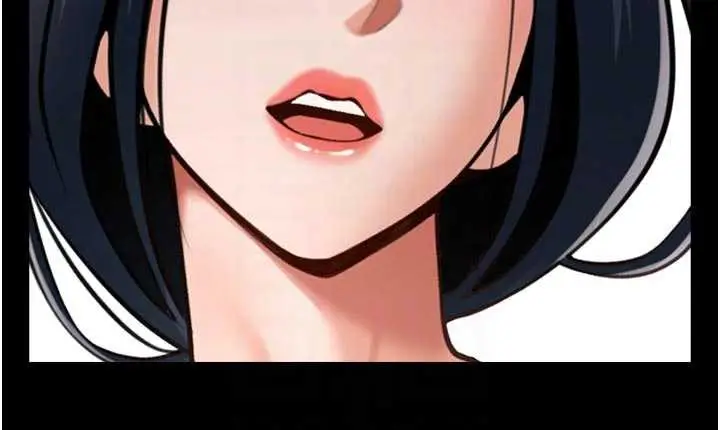 漫画《炸裂吧!巨棒》第98话第76张图