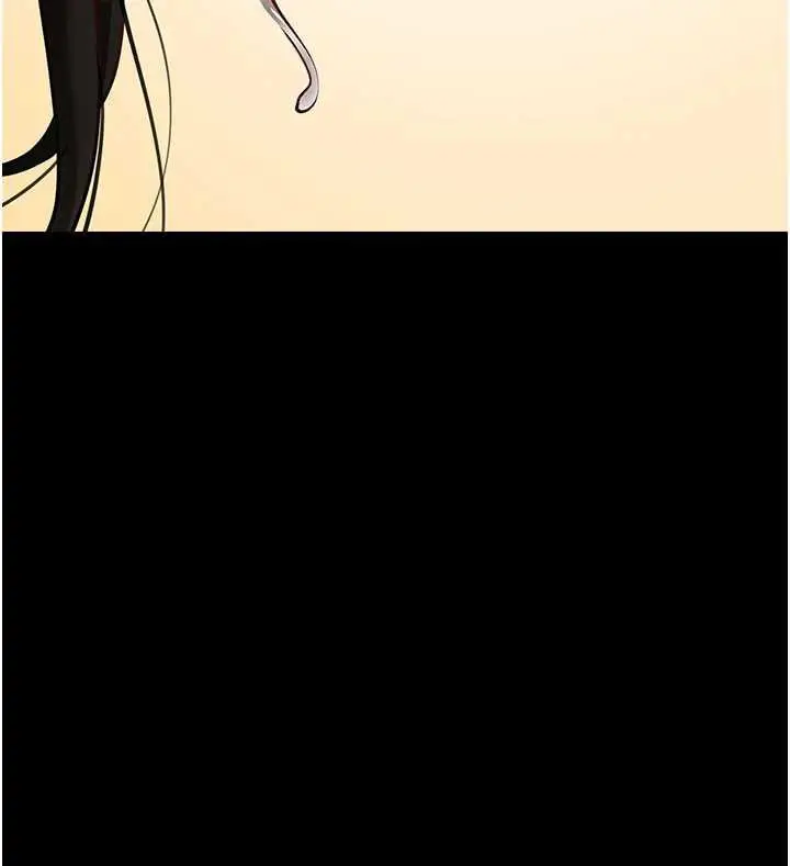漫画《炸裂吧!巨棒》第99话第125张图