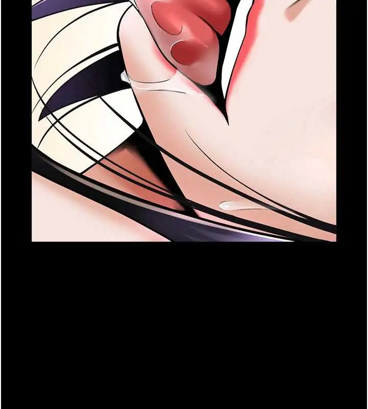 漫画《炸裂吧!巨棒》第99话第127张图