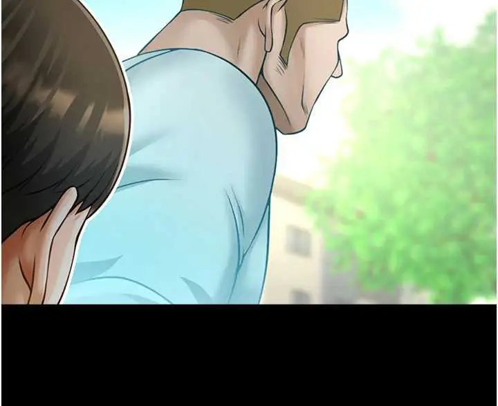 漫画《炸裂吧!巨棒》第99话第136张图