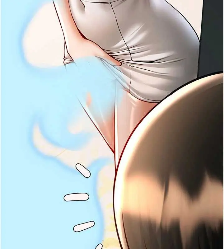 漫画《炸裂吧!巨棒》第99话第150张图
