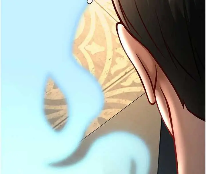 漫画《炸裂吧!巨棒》第99话第151张图