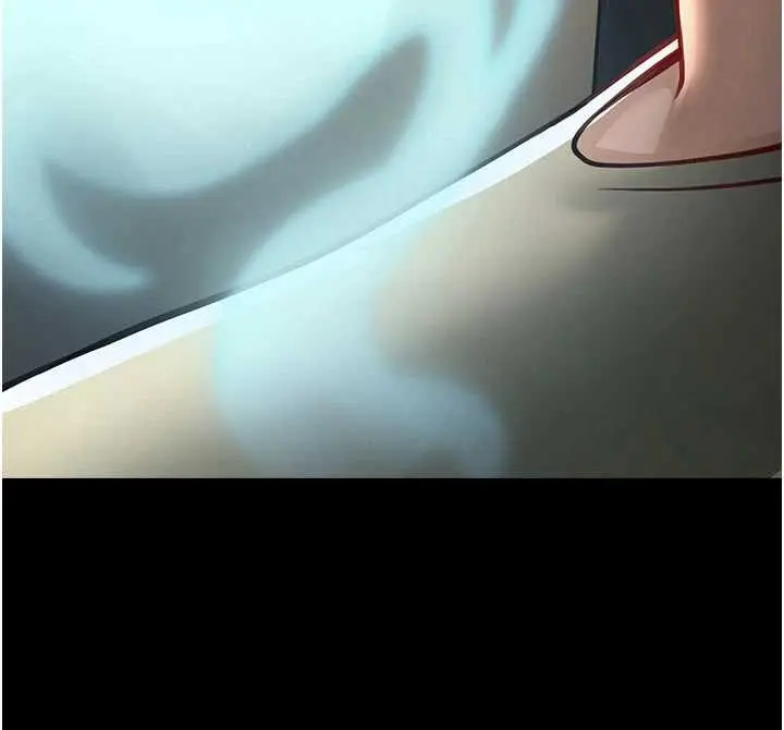 漫画《炸裂吧!巨棒》第99话第152张图