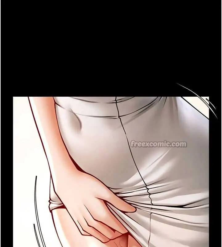 漫画《炸裂吧!巨棒》第99话第153张图