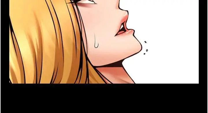 漫画《炸裂吧!巨棒》第99话第43张图