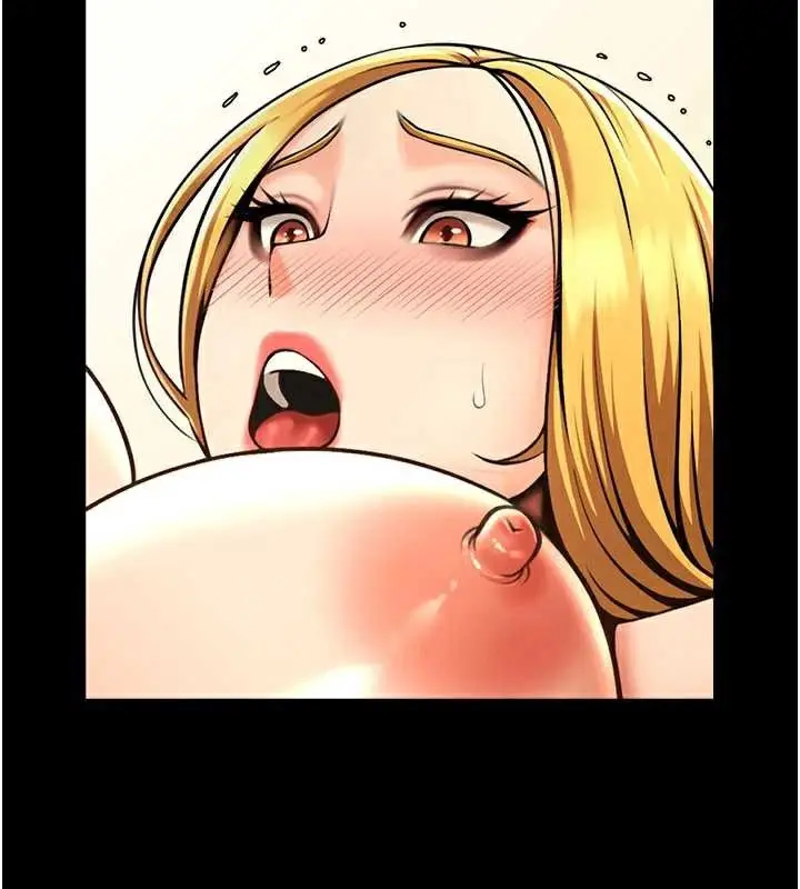 漫画《炸裂吧!巨棒》第99话第52张图