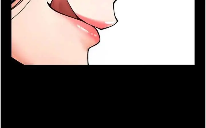 漫画《炸裂吧!巨棒》第99话第55张图