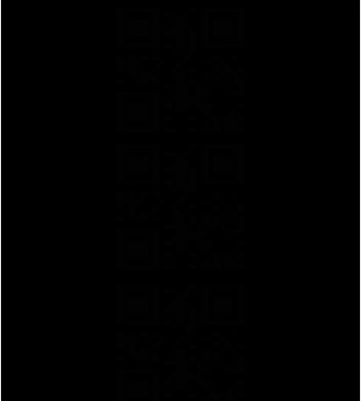 漫画《炸裂吧!巨棒》第99话第85张图