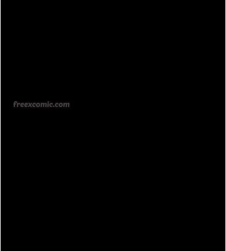 漫画《炸裂吧!巨棒》第100话第126张图