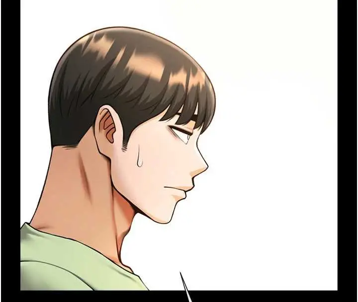 漫画《炸裂吧!巨棒》第100话第135张图