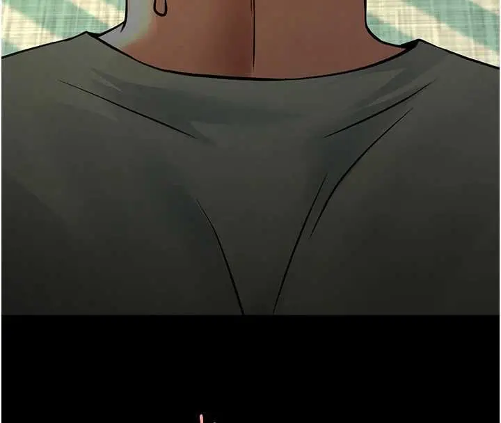 漫画《炸裂吧!巨棒》第100话第157张图