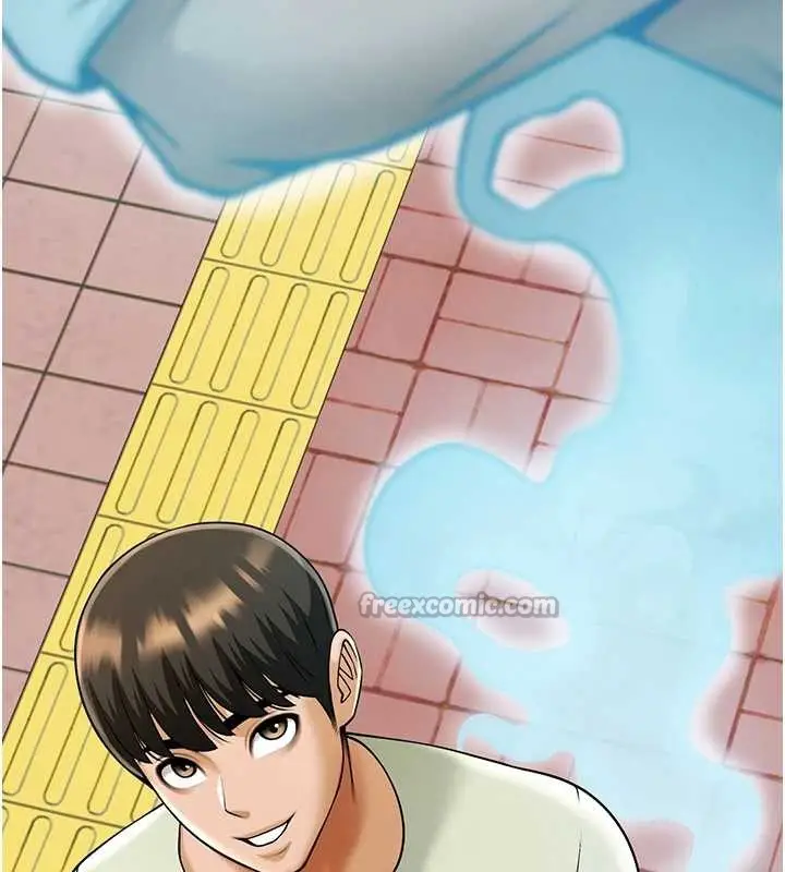 漫画《炸裂吧!巨棒》第100话第28张图