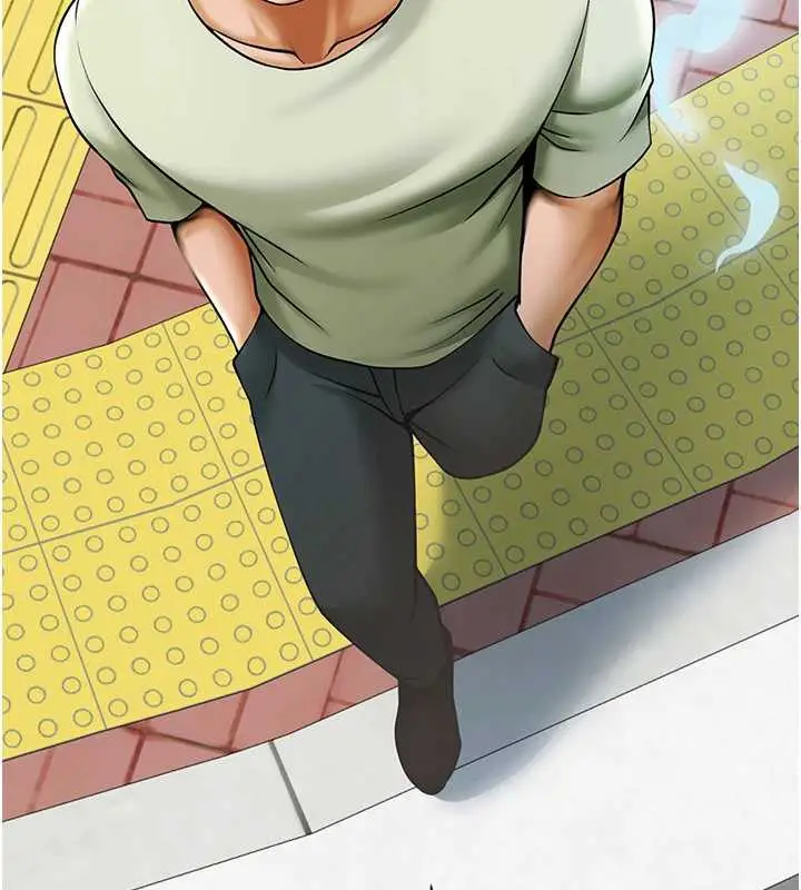 漫画《炸裂吧!巨棒》第100话第29张图