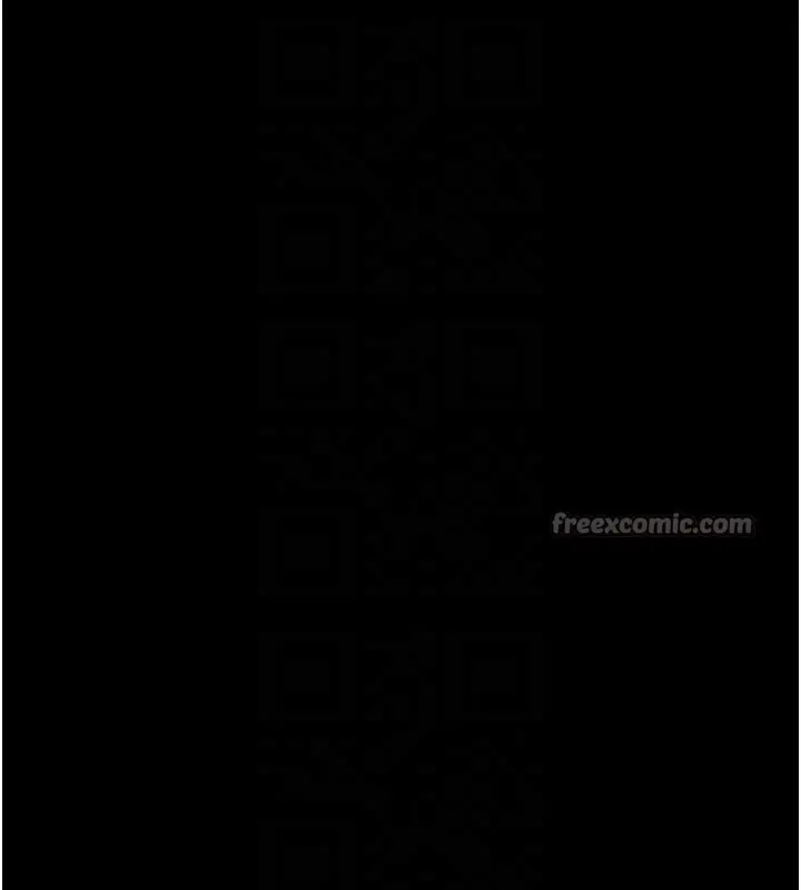 漫画《炸裂吧!巨棒》第100话第42张图