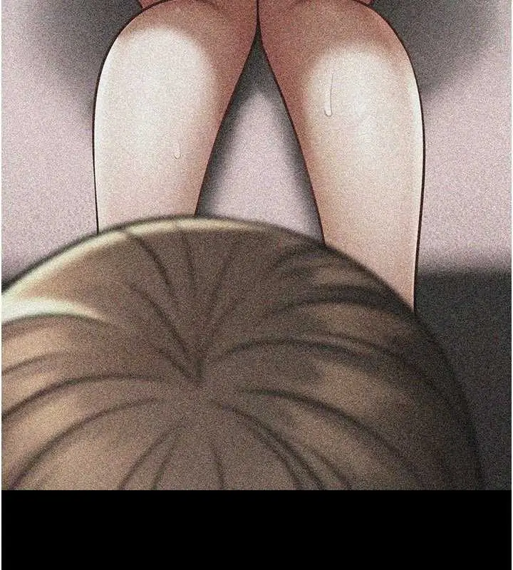 漫画《炸裂吧!巨棒》第101话第133张图
