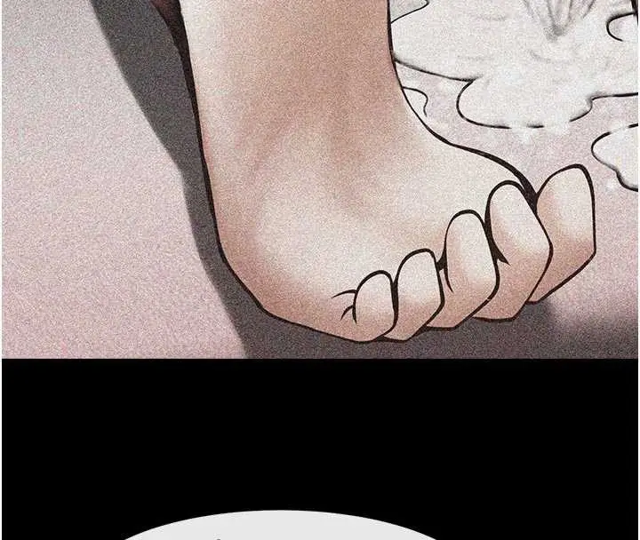 漫画《炸裂吧!巨棒》第101话第138张图