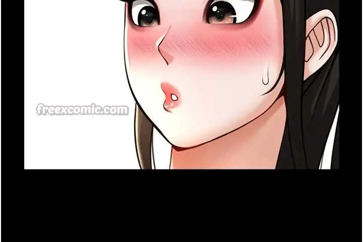 漫画《炸裂吧!巨棒》第101话第152张图
