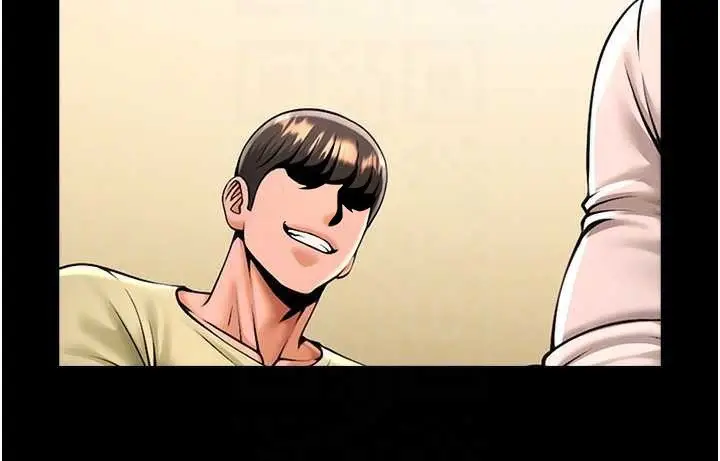 漫画《炸裂吧!巨棒》第101话第30张图