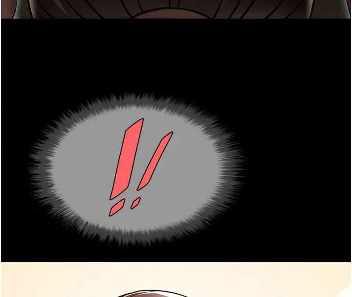 漫画《炸裂吧!巨棒》第101话第34张图
