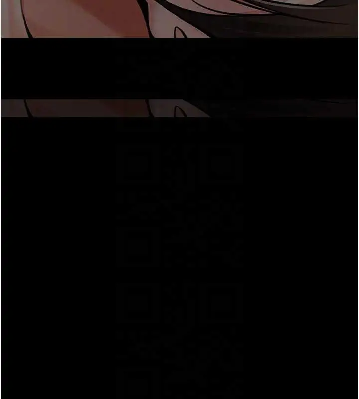 漫画《炸裂吧!巨棒》第101话第55张图