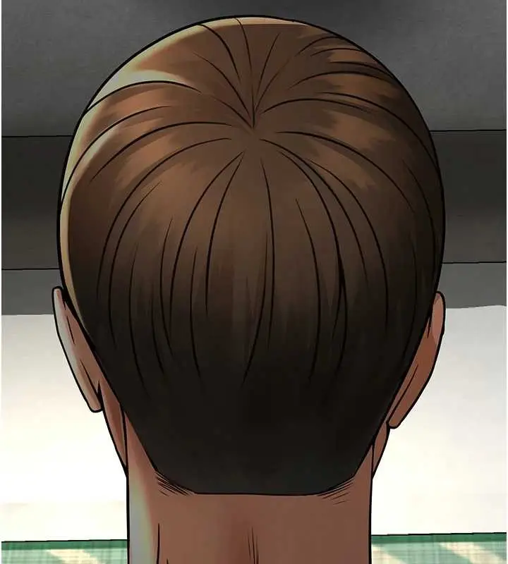 漫画《炸裂吧!巨棒》第101话第63张图
