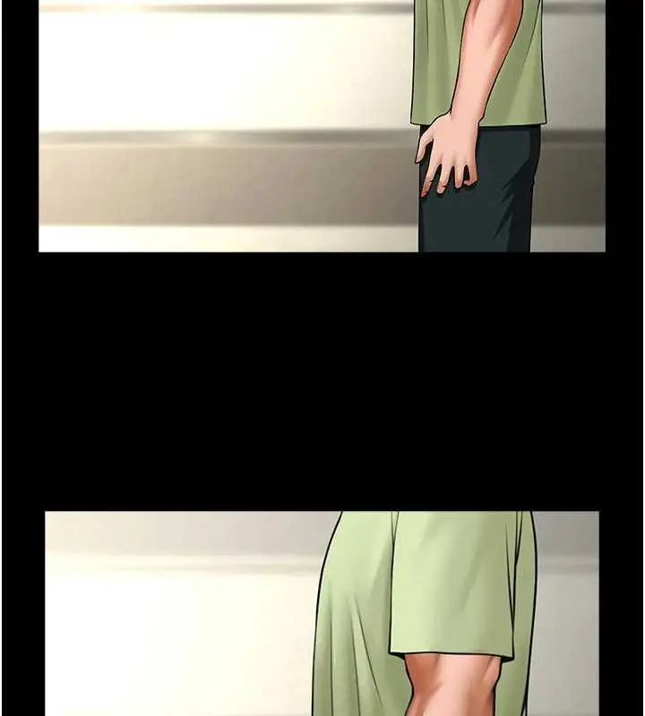 漫画《炸裂吧!巨棒》第101话第66张图