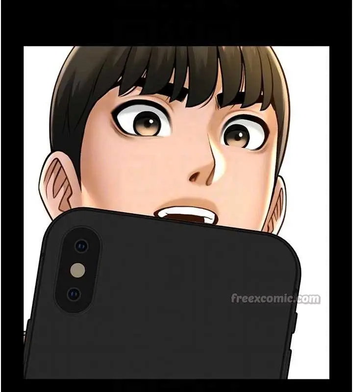 漫画《炸裂吧!巨棒》第101话第70张图
