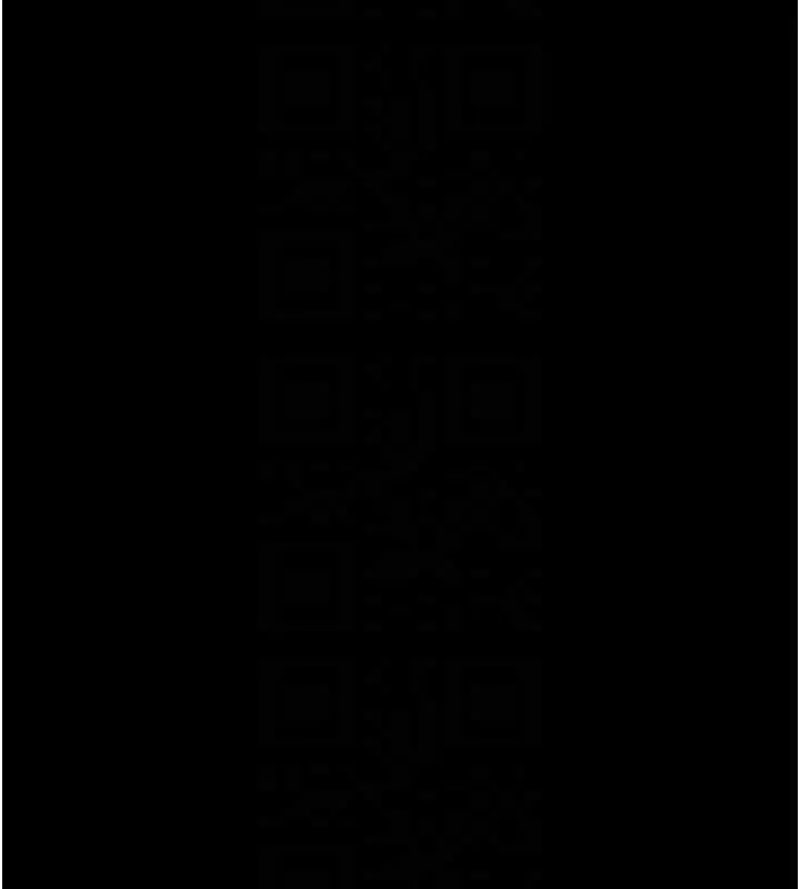 漫画《炸裂吧!巨棒》第101话第77张图
