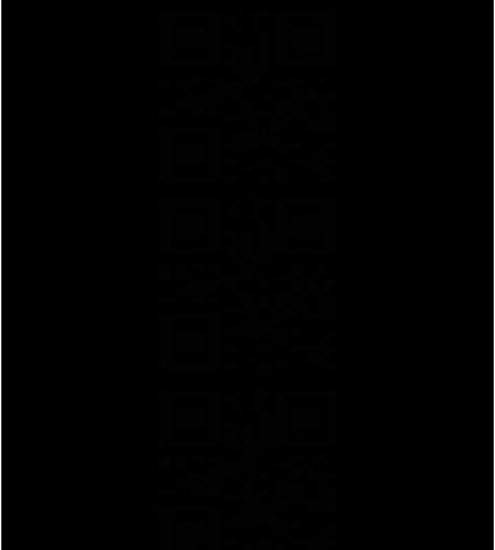 漫画《炸裂吧!巨棒》第101话第82张图