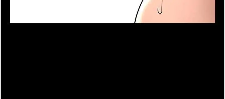 漫画《炸裂吧!巨棒》第102话第118张图