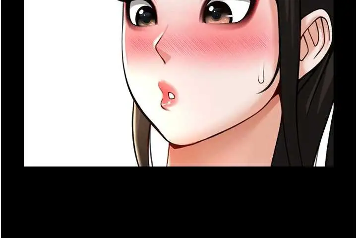 漫画《炸裂吧!巨棒》第102话第12张图
