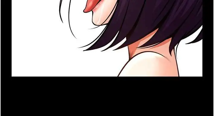 漫画《炸裂吧!巨棒》第102话第145张图
