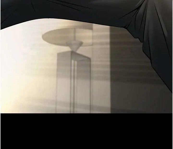 漫画《炸裂吧!巨棒》第102话第50张图