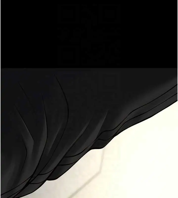 漫画《炸裂吧!巨棒》第102话第51张图