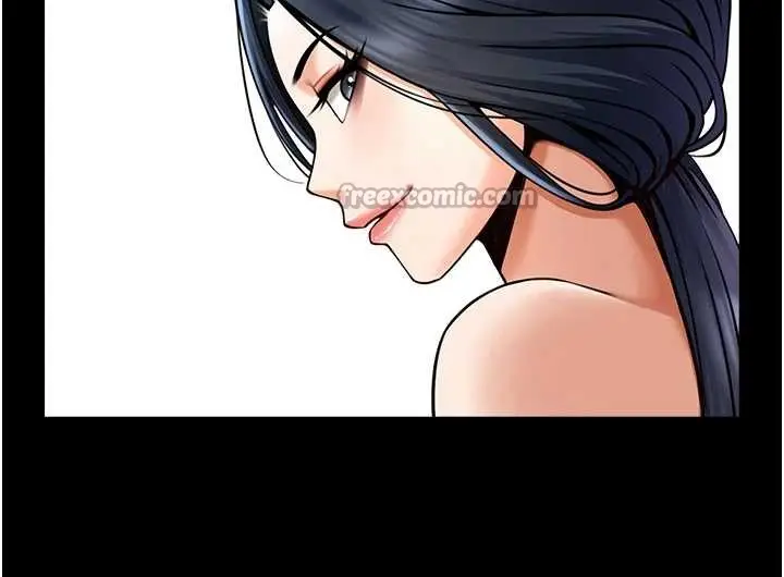 漫画《炸裂吧!巨棒》第102话第56张图