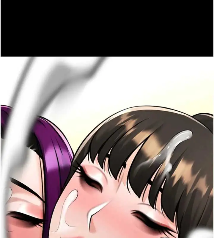 漫画《炸裂吧!巨棒》第103话第12张图