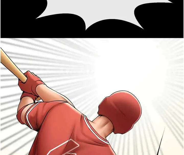 漫画《炸裂吧!巨棒》第103话第132张图