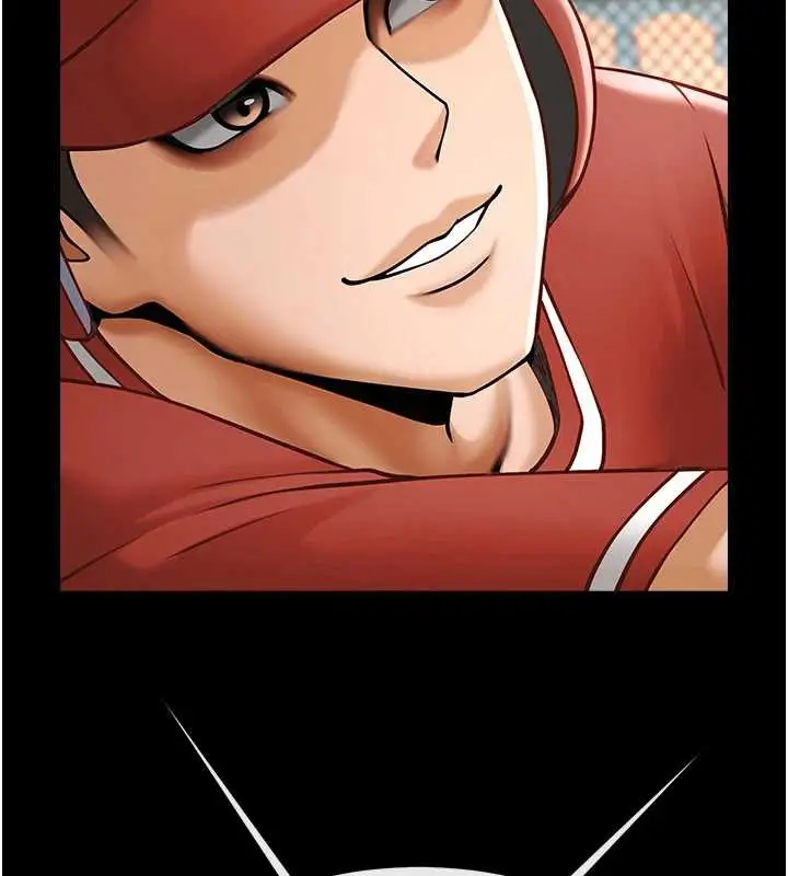漫画《炸裂吧!巨棒》第103话第136张图