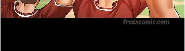 漫画《炸裂吧!巨棒》第103话第140张图