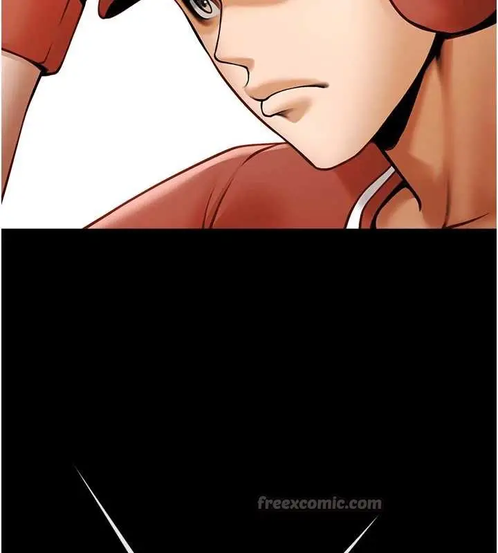 漫画《炸裂吧!巨棒》第103话第154张图