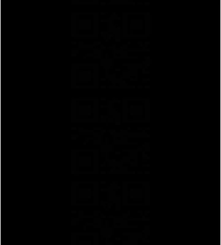 漫画《炸裂吧!巨棒》第103话第16张图