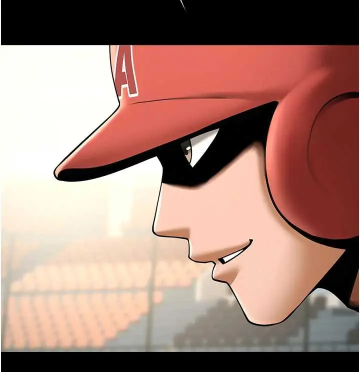 漫画《炸裂吧!巨棒》第103话第164张图