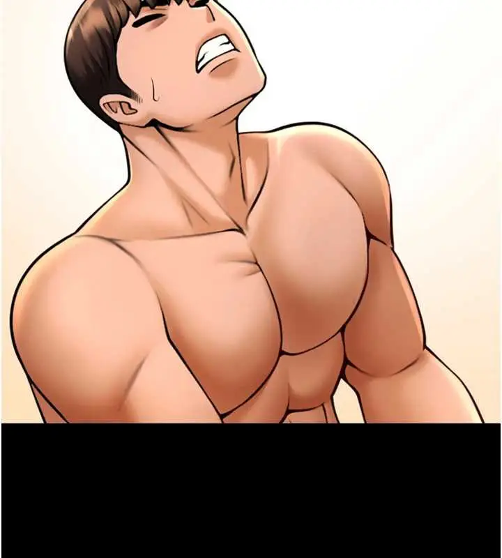 漫画《炸裂吧!巨棒》第103话第2张图