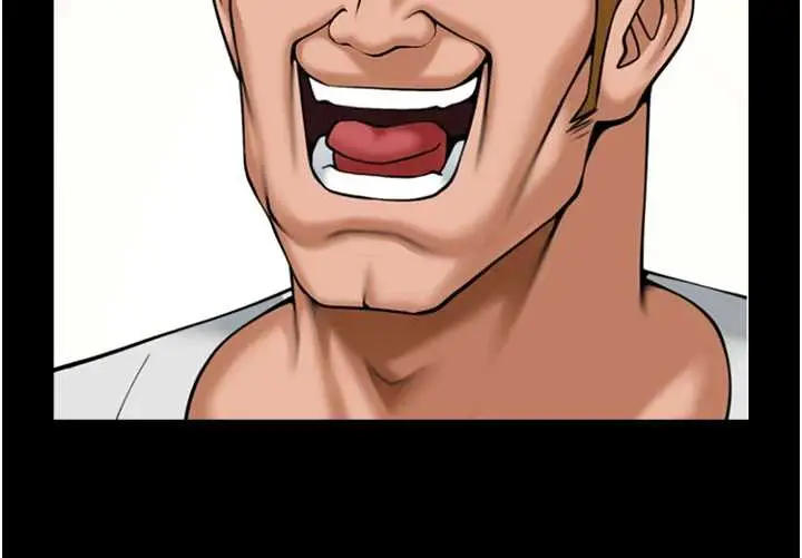 漫画《炸裂吧!巨棒》第103话第33张图