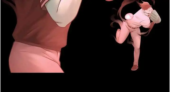 漫画《炸裂吧!巨棒》第103话第40张图