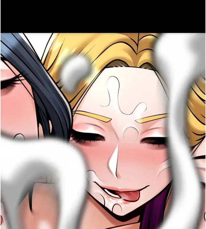 漫画《炸裂吧!巨棒》第103话第5张图